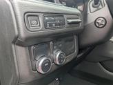 Thumbnail of 2023 Sterling Metallic GMC Yukon XL