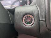 Thumbnail of 2023 Sterling Metallic GMC Yukon XL
