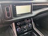 Thumbnail of 2023 Sterling Metallic GMC Yukon XL