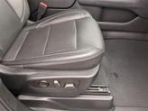 Thumbnail of 2023 Sterling Metallic GMC Yukon XL