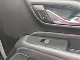 Thumbnail of 2023 Sterling Metallic GMC Yukon XL