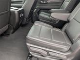 Thumbnail of 2023 Sterling Metallic GMC Yukon XL