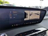 Thumbnail of 2025 Ebony Twilight Metallic Buick Enclave