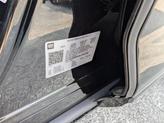Thumbnail of 2025 Ebony Twilight Metallic Buick Enclave