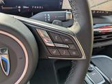 Thumbnail of 2025 Ebony Twilight Metallic Buick Enclave