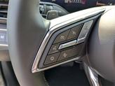 Thumbnail of 2025 Ebony Twilight Metallic Buick Enclave
