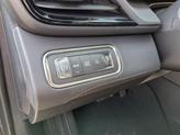 Thumbnail of 2025 Ebony Twilight Metallic Buick Enclave