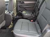 Thumbnail of 2025 Ebony Twilight Metallic Buick Enclave