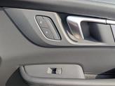 Thumbnail of 2025 Ebony Twilight Metallic Buick Enclave