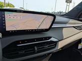Thumbnail of 2025 Ebony Twilight Metallic Buick Enclave