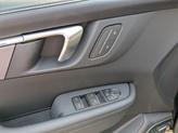 Thumbnail of 2025 Ebony Twilight Metallic Buick Enclave