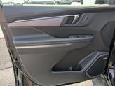 Thumbnail of 2025 Ebony Twilight Metallic Buick Enclave