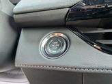 Thumbnail of 2025 Ebony Twilight Metallic Buick Enclave