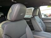 Thumbnail of 2025 Ebony Twilight Metallic Buick Enclave