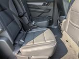 Thumbnail of 2025 Ebony Twilight Metallic Buick Enclave