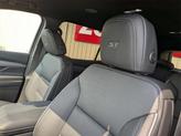 Thumbnail of 2025 Ebony Twilight Metallic Buick Enclave