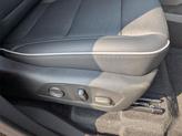 Thumbnail of 2025 Ebony Twilight Metallic Buick Enclave