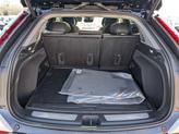 Thumbnail of 2025 Crystal White Tricoat Cadillac OPTIQ