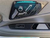 Thumbnail of 2025 Crystal White Tricoat Cadillac OPTIQ