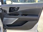 Thumbnail of 2025 Crystal White Tricoat Cadillac OPTIQ