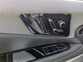 Thumbnail of 2025 Crystal White Tricoat Cadillac OPTIQ