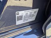 Thumbnail of 2025 Midnight Sky Metallic Cadillac CT5
