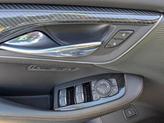 Thumbnail of 2025 Midnight Sky Metallic Cadillac CT5
