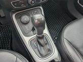 Thumbnail of 2020 Diamond Black Crystal Pearlcoat Jeep Compass