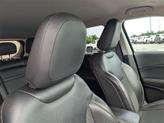 Thumbnail of 2020 Diamond Black Crystal Pearlcoat Jeep Compass