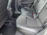 Thumbnail of 2020 Diamond Black Crystal Pearlcoat Jeep Compass