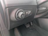 Thumbnail of 2020 Diamond Black Crystal Pearlcoat Jeep Compass