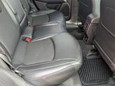 Thumbnail of 2020 Diamond Black Crystal Pearlcoat Jeep Compass