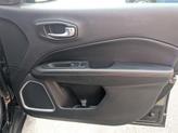 Thumbnail of 2020 Diamond Black Crystal Pearlcoat Jeep Compass