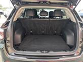 Thumbnail of 2020 Diamond Black Crystal Pearlcoat Jeep Compass