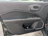Thumbnail of 2020 Diamond Black Crystal Pearlcoat Jeep Compass