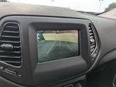 Thumbnail of 2020 Diamond Black Crystal Pearlcoat Jeep Compass
