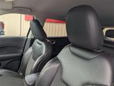 Thumbnail of 2020 Diamond Black Crystal Pearlcoat Jeep Compass