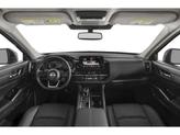 Thumbnail of 2022 White Nissan Pathfinder