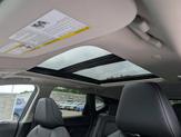 Thumbnail of 2025 White / Black Nissan Murano