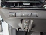 Thumbnail of 2025 White / Black Nissan Murano