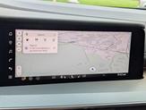 Thumbnail of 2025 White / Black Nissan Murano