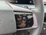 Thumbnail of 2025 White / Black Nissan Murano