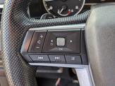 Thumbnail of 2023 Diamond Red Mitsubishi Outlander