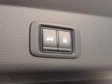Thumbnail of 2023 Diamond Red Mitsubishi Outlander