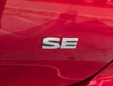 Thumbnail of 2023 Diamond Red Mitsubishi Outlander