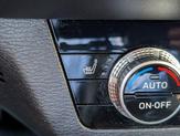 Thumbnail of 2023 Diamond Red Mitsubishi Outlander