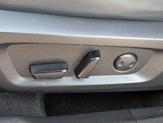 Thumbnail of 2023 Diamond Red Mitsubishi Outlander