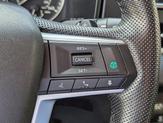 Thumbnail of 2023 Diamond Red Mitsubishi Outlander