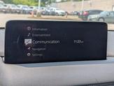 Thumbnail of 2022 Snowflake White Pearl Mazda CX-5