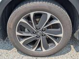 Thumbnail of 2022 Snowflake White Pearl Mazda CX-5